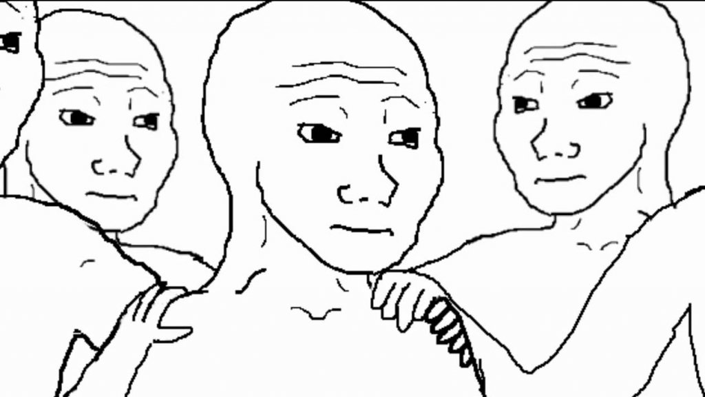 1629467608925.jpeg