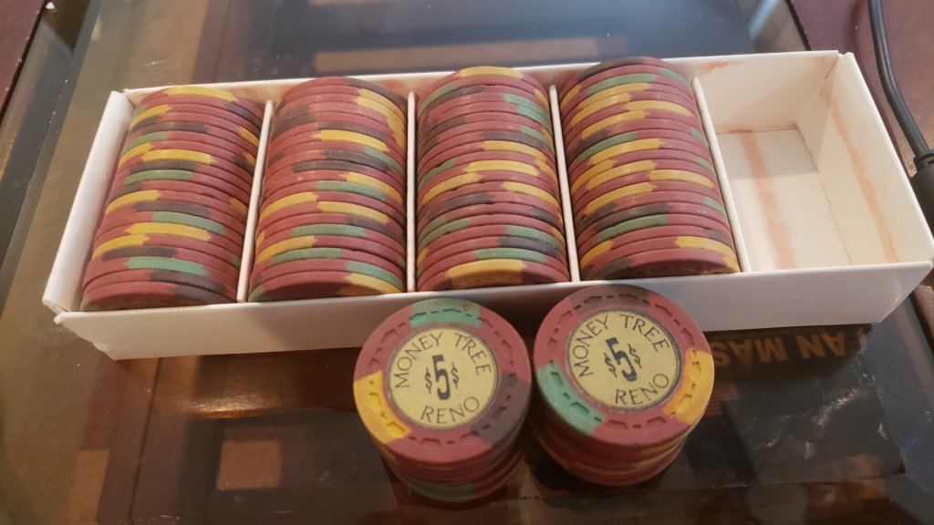 16294918639896919354731153409429.jpg