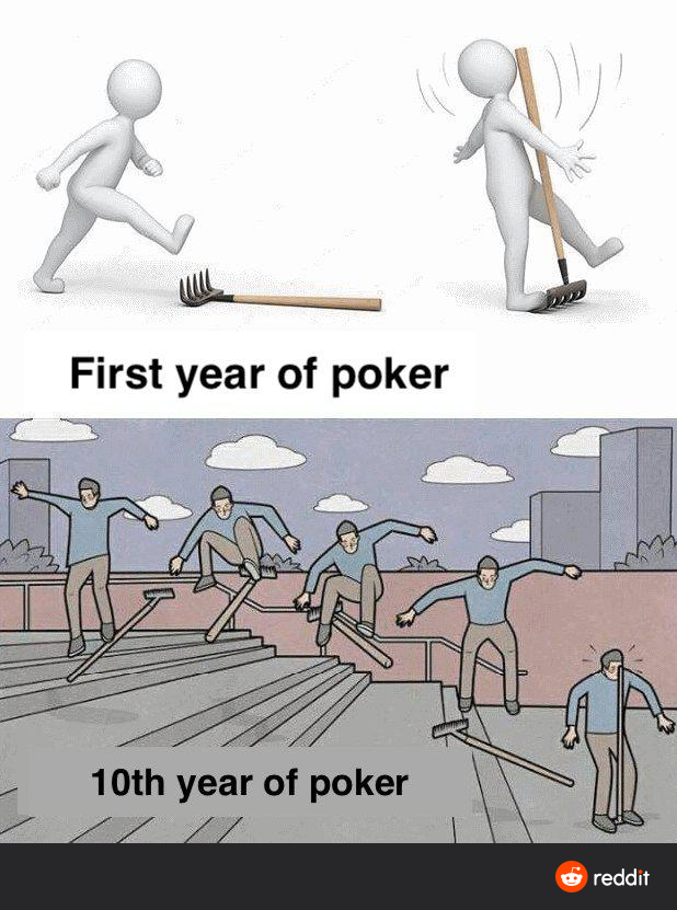 1629515611191.png