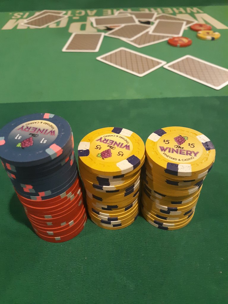 16296084000438871127419160177321.jpg