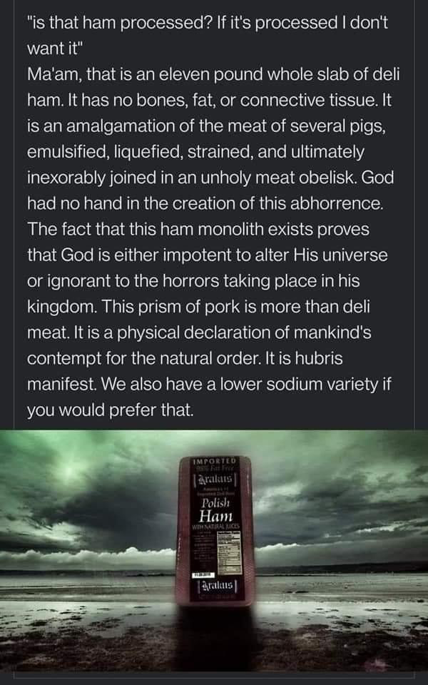 1629729745807.png