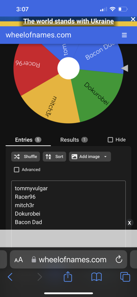 162E0203-D2E5-4C52-B7F3-433D223E77FF.png