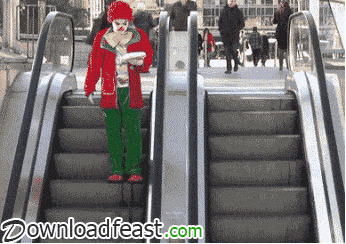 1630002064636.gif