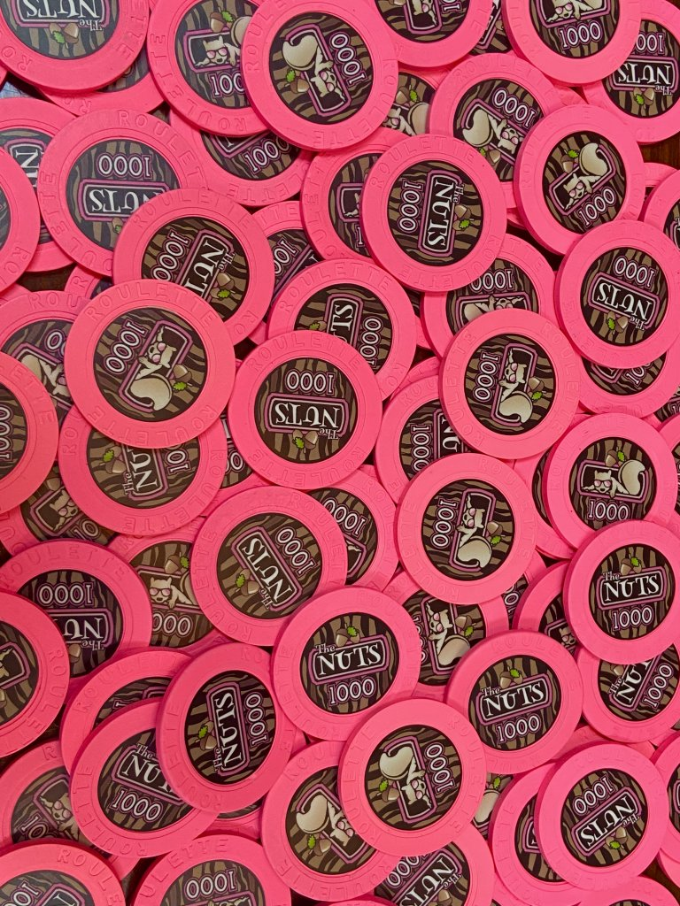 1630003022767.png