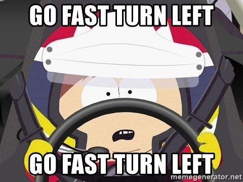 1630122533487.png