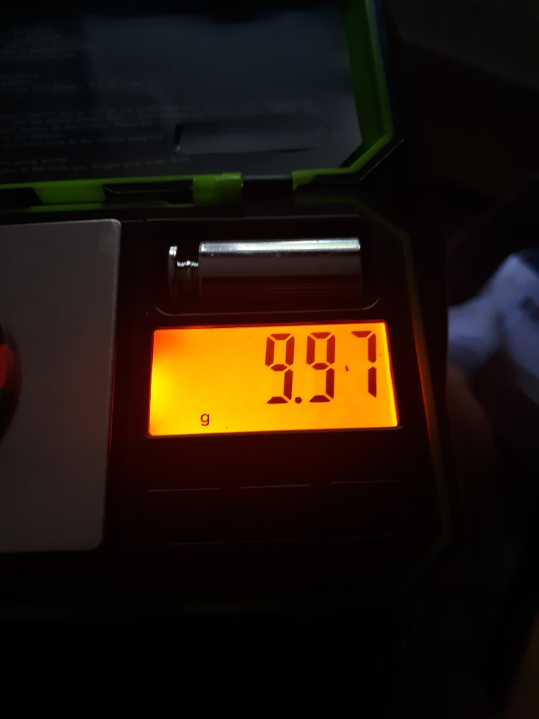 16301806157186534144243228298779.jpg