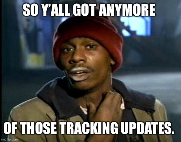 1630344694880.jpeg