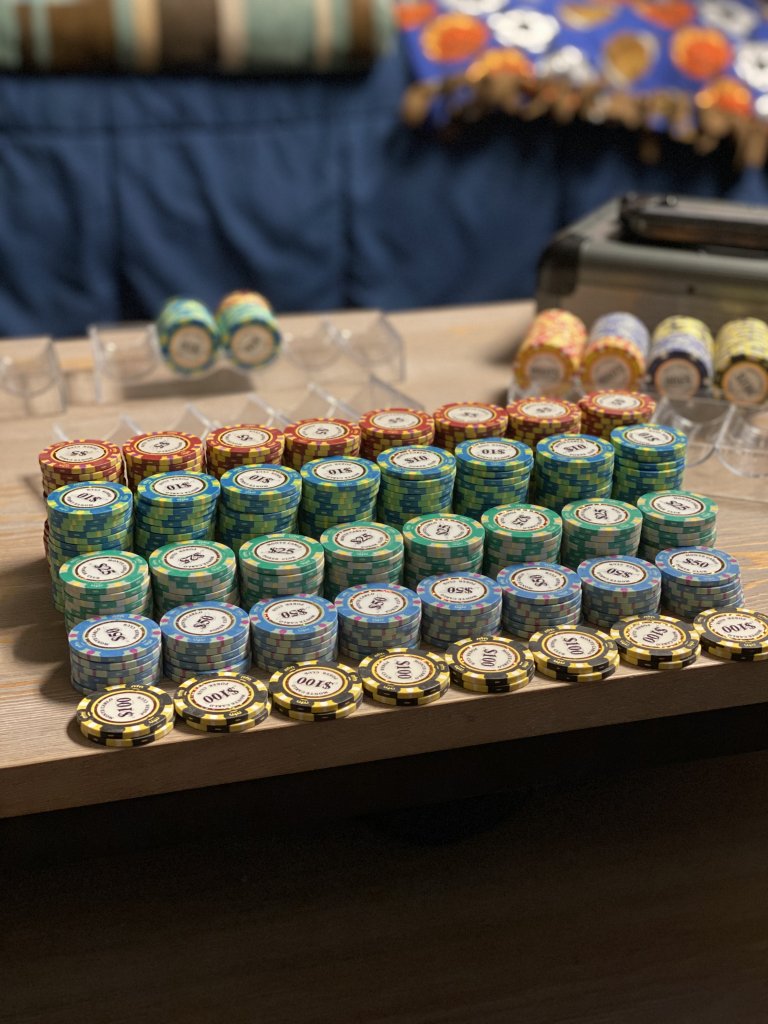 1630433749572.jpeg
