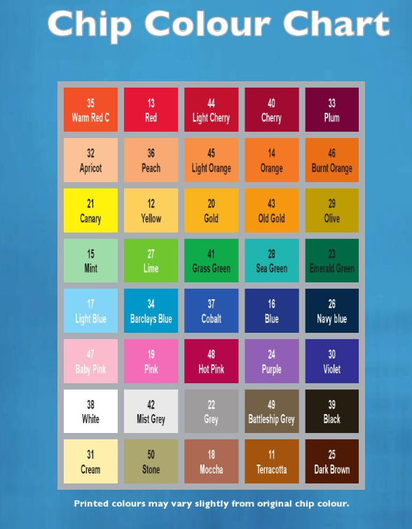 1630544990924.png