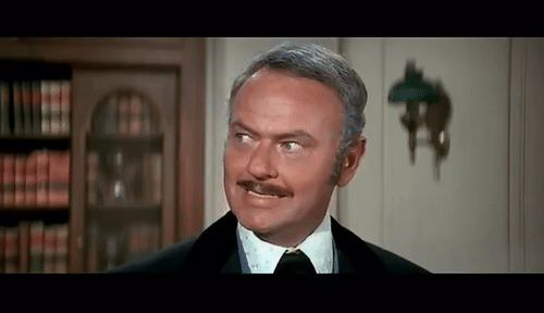 1630642754694.gif