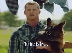 1630679955368.gif