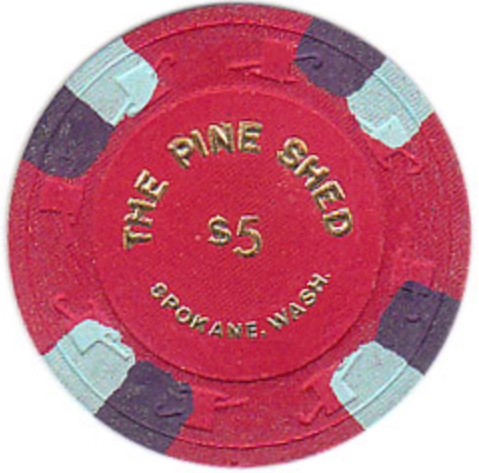 1630685710923.png