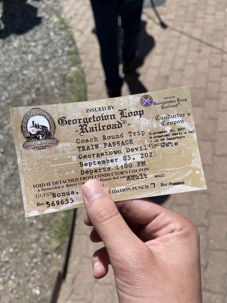 1630870381680.jpeg