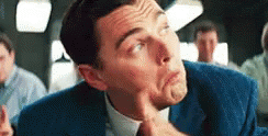 1630882209467.gif