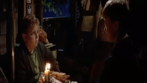 1630895347323.gif