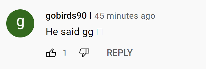 1630951280783.png
