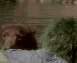 1631040890514.gif