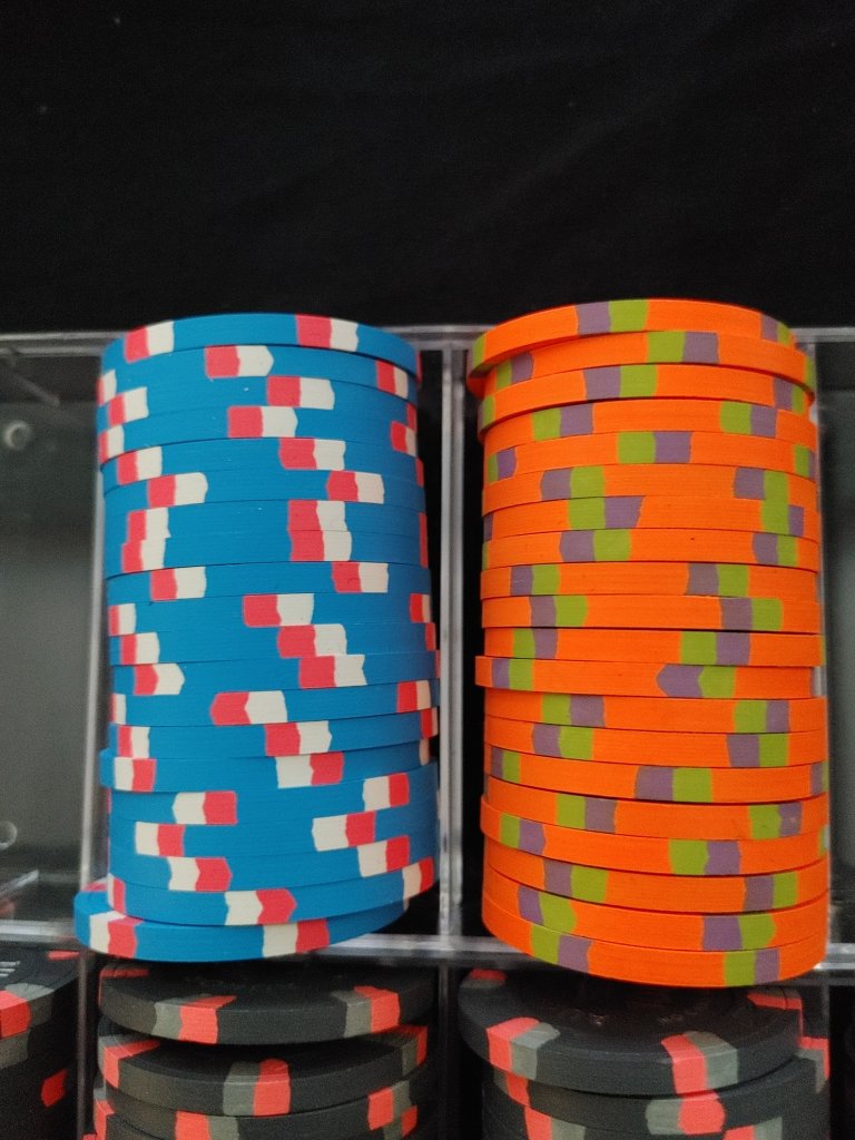 16310451923108380297095681598153.jpg