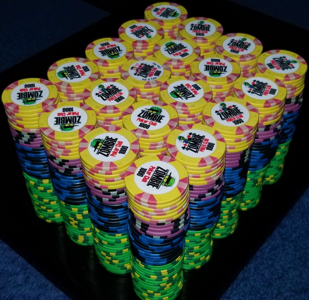 1631112757270.jpeg