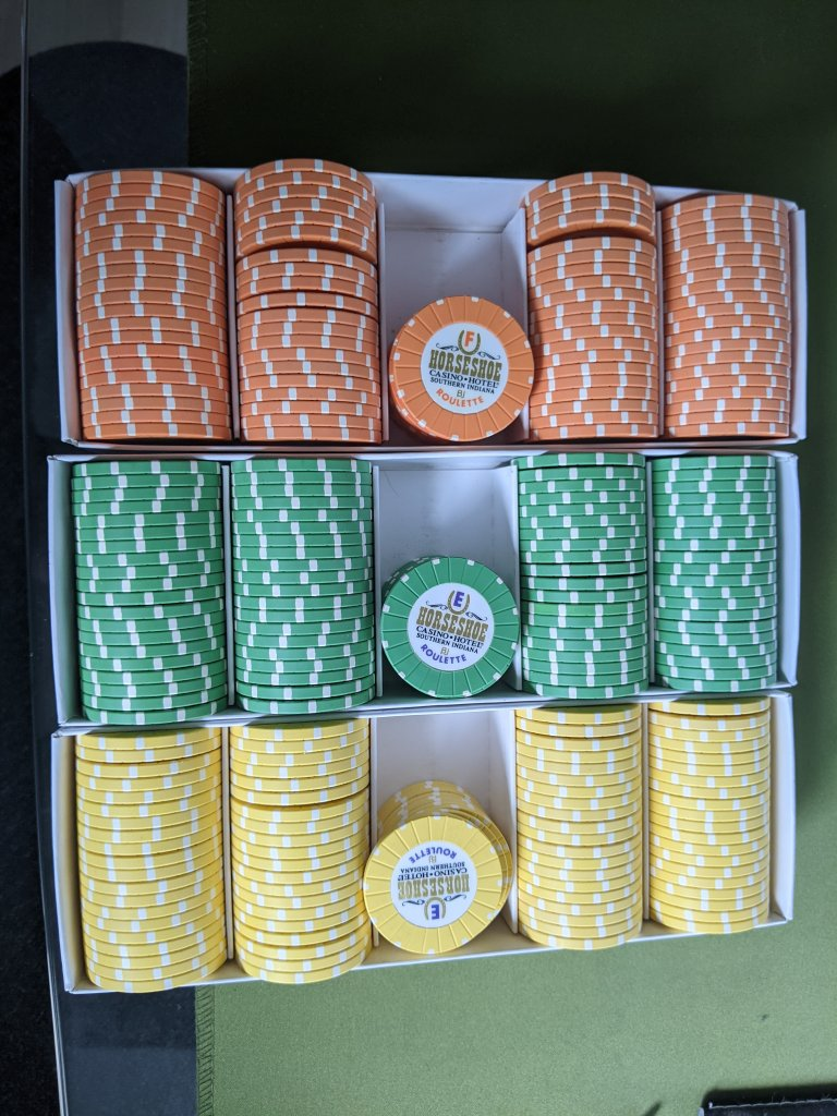1631123290530.png