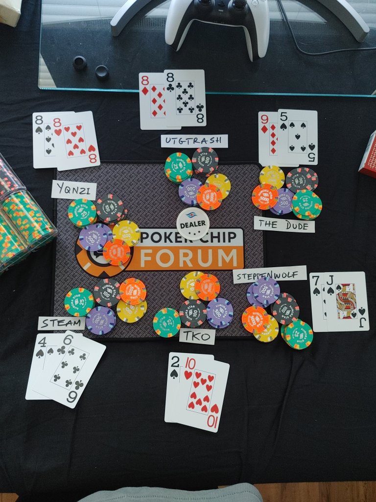 16312293632123606950003021950339.jpg