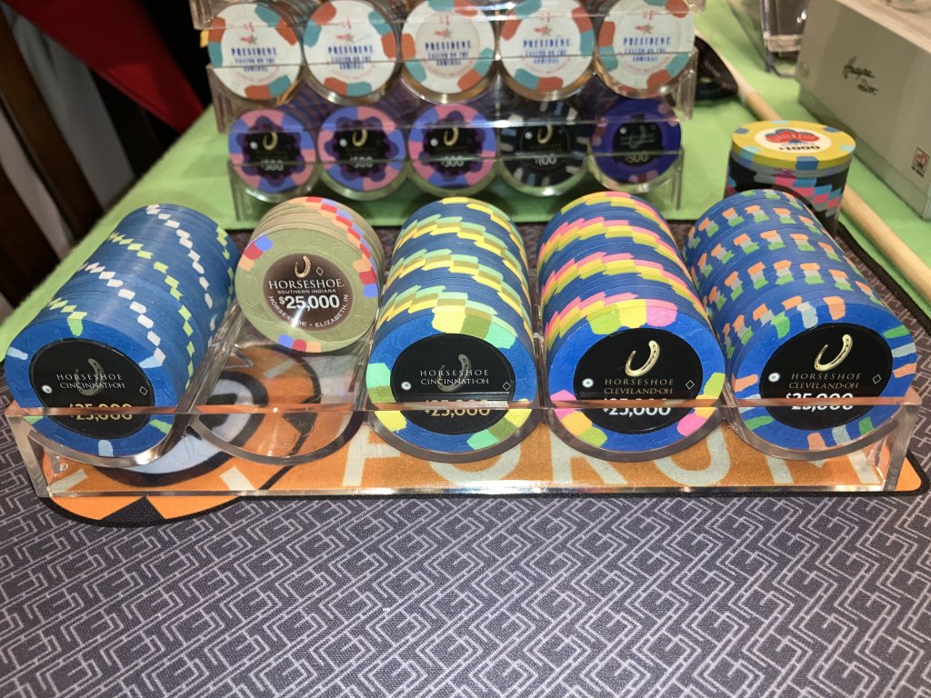 1631247121063.jpeg
