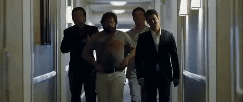 1631400404413.gif