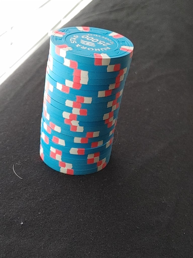 16314056870682465333666697018090.jpg