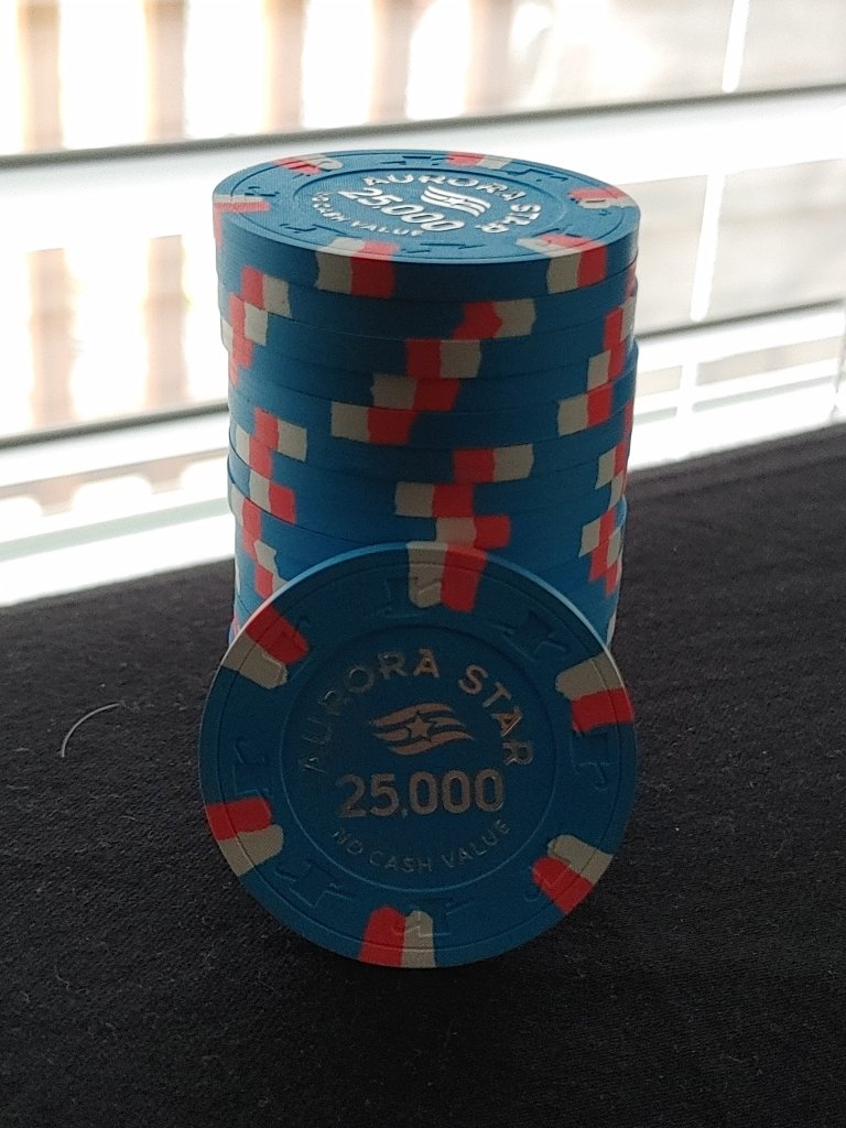 16314057268448840869340808599724.jpg