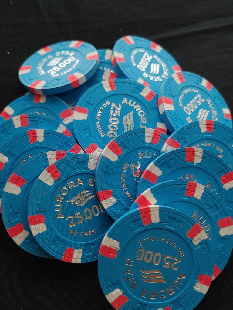 16314057684516157443187198898999.jpg