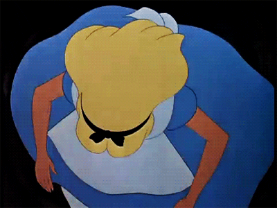 1631411166831.gif
