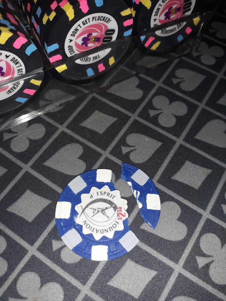 1631467065019468135700722216672.jpg