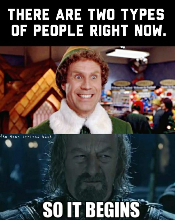 1631535507339.png
