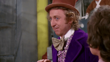 1631558995733.gif