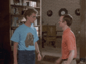1631561965504.gif