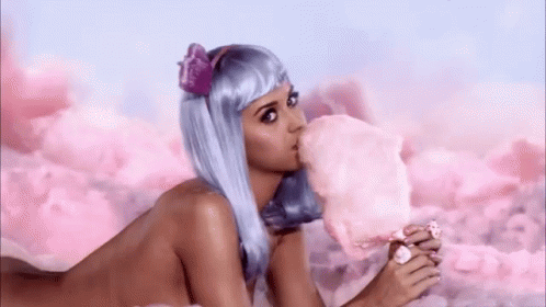 1631565586663.gif