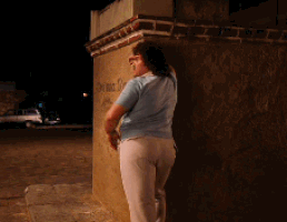 1631565640376.gif