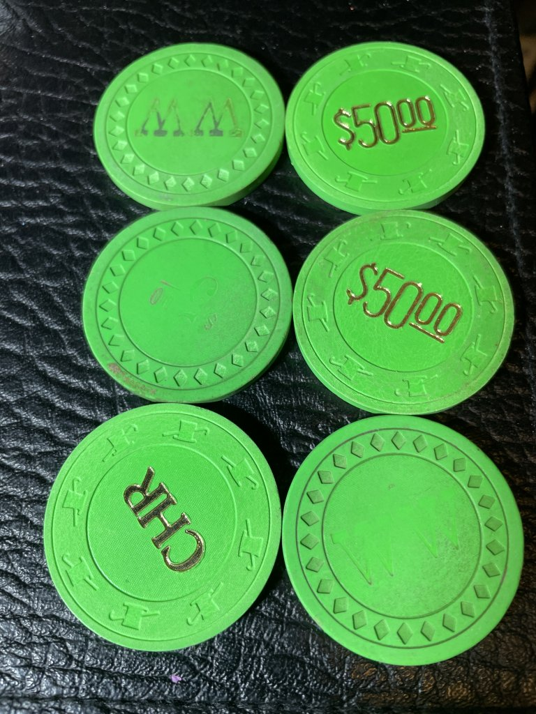 1631712171229.png