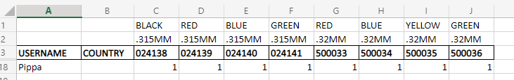1631847564411.png