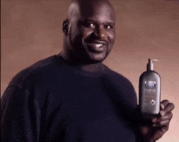 1631855573313.gif