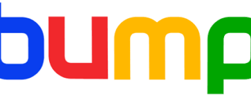1631883150519.png