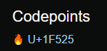 1631914529589.png
