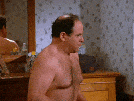 1631978143634.gif