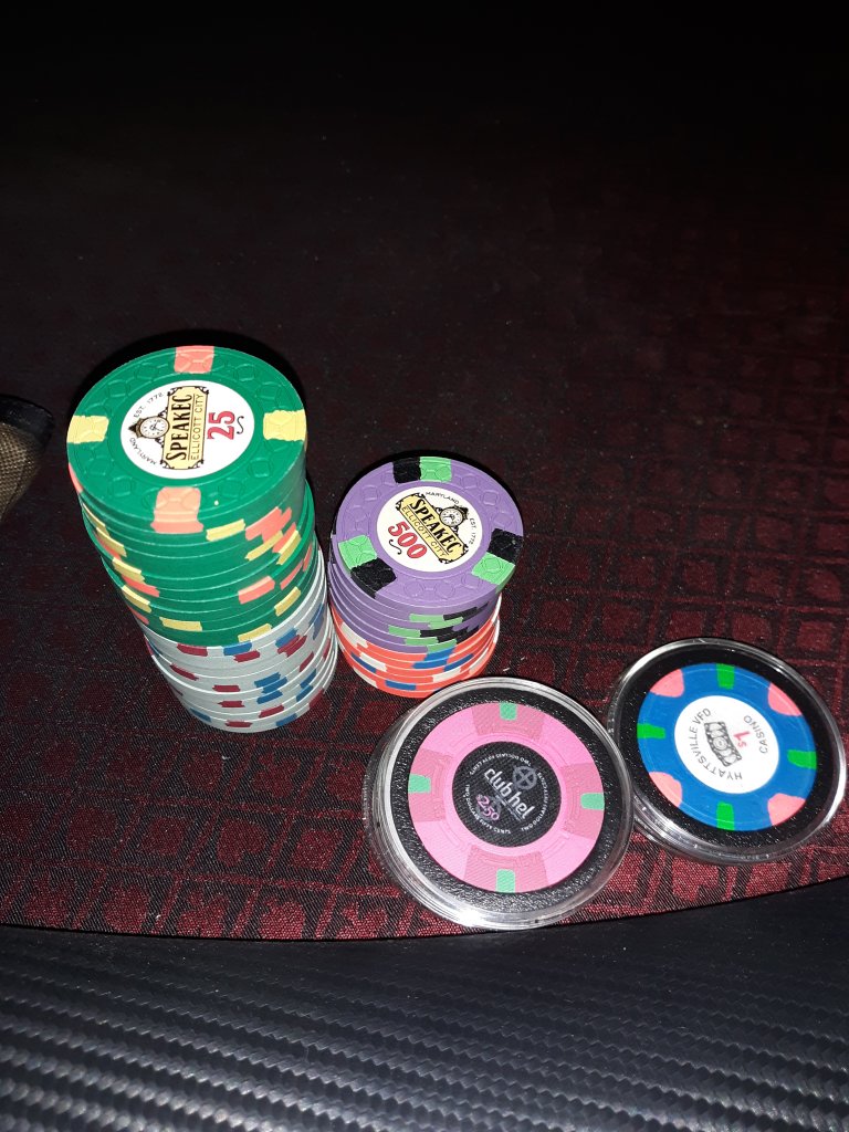 16320023236488632003670516627586.jpg