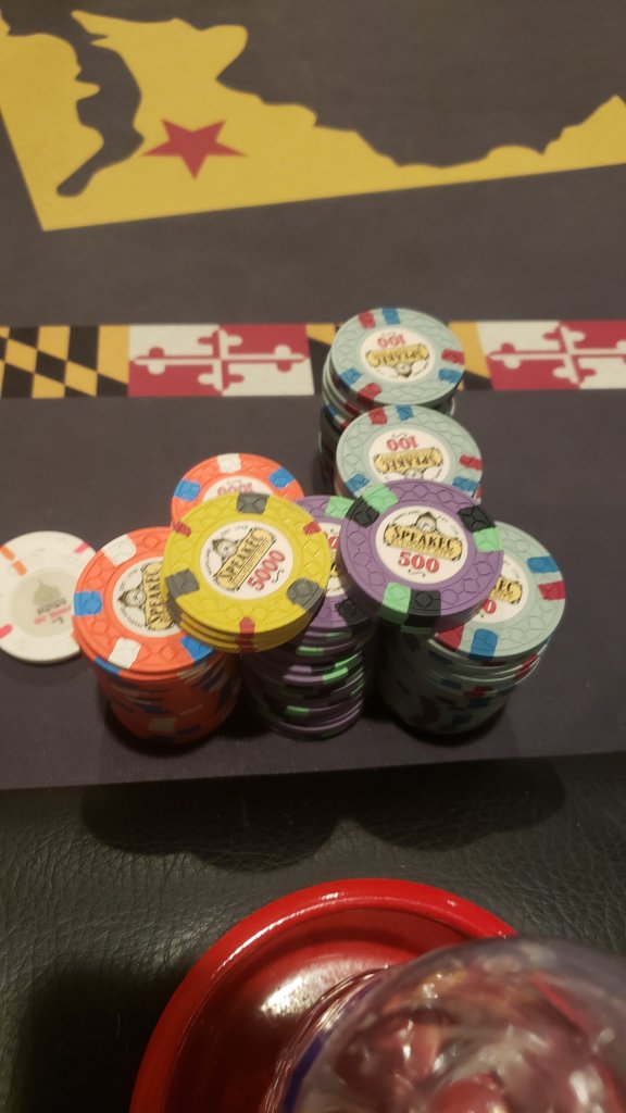 16320149120716615147756511059768.jpg