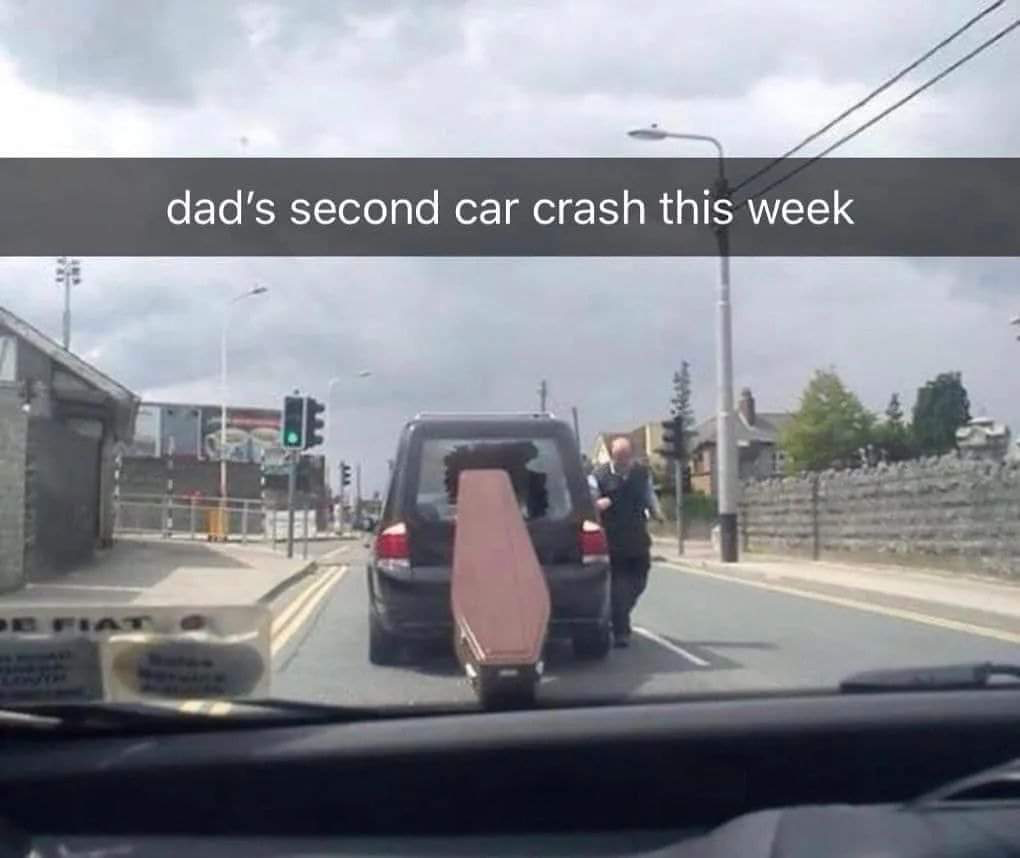 1632029999236.png