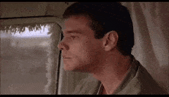 1632084407364.gif