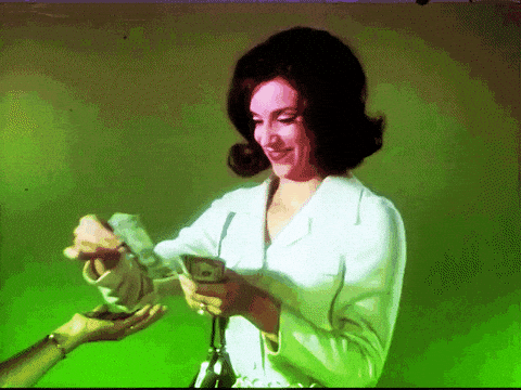 1632176092844.gif
