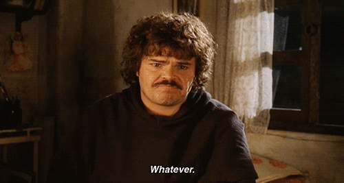 1632342440906.gif