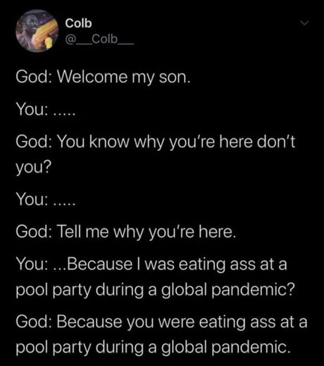 1632402826599.jpeg